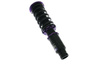 Street Suspension D2 Racing HONDA CIVIC EG SINGLE CAM (Rr EYE) 92-95
