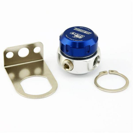 Turbosmart Regulator Ciśnienia Oleju T40 2,75 Bar