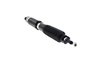 Street Suspension D2 Racing SKODA RAPID SPACEBACK 12-UP