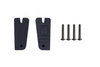 Hood Vent Spacer BMW E36 20mm
