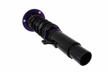 Drift Suspension D2 Racing BMW 3 SERIES E92 6 CYL 06-11