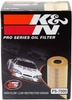 Filtr oleju K&N PS-7000