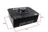 Fuel tank 30L FuelSafe FIA steel housing