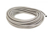 TurboWorks Fuel hose CPE AN10 14mm