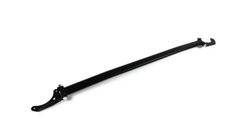 Rozpórka BMW F30 F31 F32 F33 F80 F82 Przód