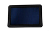 Simota Panel Filter ON006 253x173mm