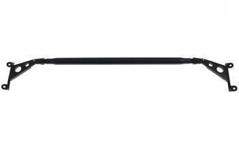 Strut Bar Porshe 996 986 D1