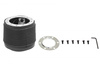 Steering Wheel Hub Hyundai