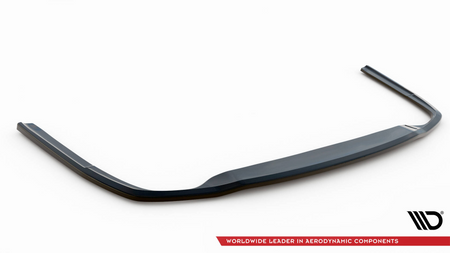 Splitters set Audi A6 C8