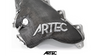 Mitsubishi Evo 4-9 4G63 Low Mount V-Band (Reverse Rotation) Thermal Management - Blanket