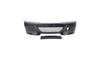 Bumper BMW 3 E46 Front Carbon Splitter