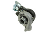 TurboWorks Turbocharger 753420-5005S 1.6HDI 110hp