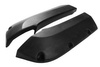 Bodykit Jeep Grand Cherokee WJ Fenders Royal
