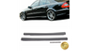 Progi Mercedes-Benz E W211 S211