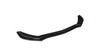 Splitter Mercedes-Benz C W205 AMG-LINE Front v.1 Gloss Black