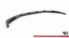 Splitter BMW M3 G80 G81 Przód v.1