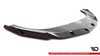 Splitter Lamborghini Urus I Front v.3