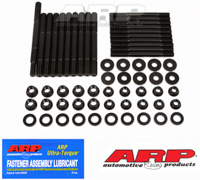 Szpilki główne bloku Ford Modular 4.6L 4V 4-bolt ARP 156-5802