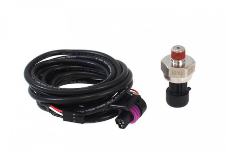 Fuel pressure sensor for Depo Gauges PK serises