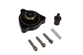 Blow Off adapter TurboWorks Mercedes CLA250 GLA250 A180 Ford Fiesta ST