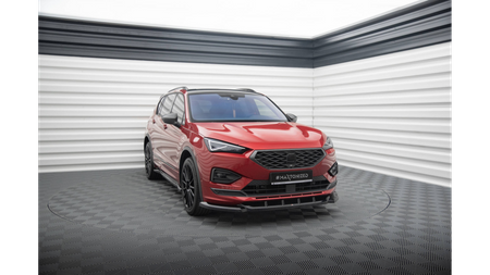 Splitter Seat Tarraco FR I przód v.1