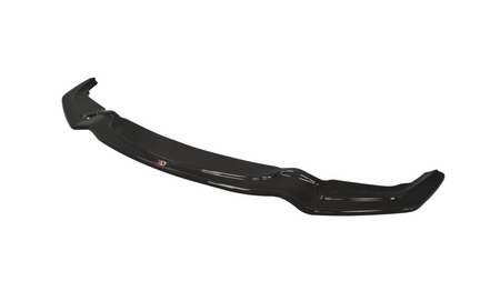 Splitter BMW 2 F87 M-Pack Front Gloss Black