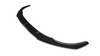 Splitter Lexus GS III Front v.1 Gloss Black
