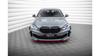 Splitter BMW 1 F40 M-Pack Front v.4