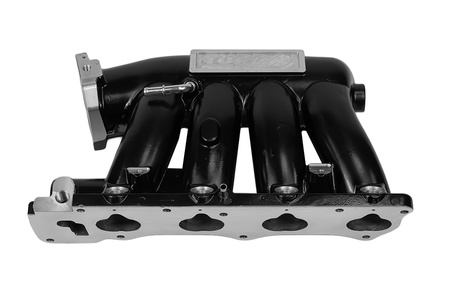 Kolektor ssący  HONDA CIVIC 2006-2011 HONDA ACCORD 2004-2008 K20Z3 K24A2