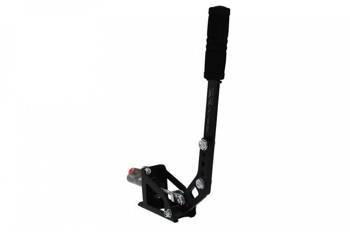 Hydraulic Handbrake Vertical Horizontal