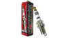 HKS Super Fire Racing Spark Plug 50003-M40LF