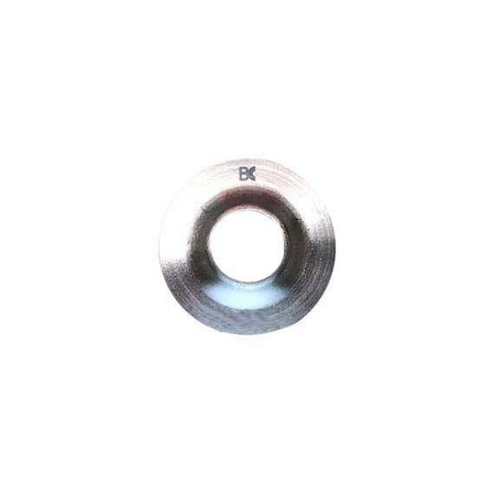 Brian Crower Retainers - Titanium (Honda D16Y8/D16Z6) BC2070