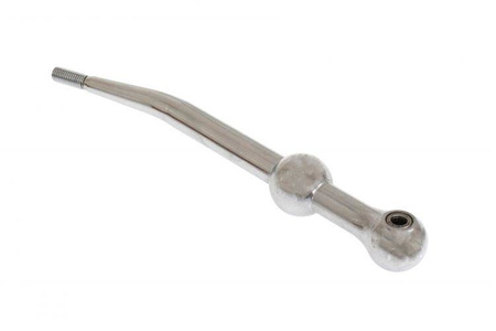 Short Shifter Honda Civic Integra 88-00