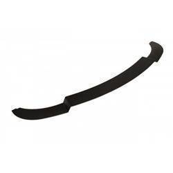 Splitter BMW E46 Front Bumper