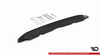 Splitter BMW 1 F40 M-Pack Front v.2 Gloss Black