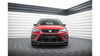 Zestaw Splitterów Seat Arona FR Mk1