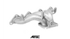 Mitsubishi Evo 4-9 4G63 Direct Replacement Exhaust Manifold