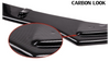 Splitter Opel Vectra C OPC-Line Facelift Front Gloss Black