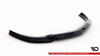 Splitter Mercedes-Benz CL 63 AMG C216 Front v.2