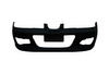 Bodykit Seat Leon MK1 Front Bumper Royal