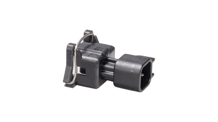 Adapter wtryskiwacza – USCar (męski) do Bosch Junior Timer/Jetronic (żeński)