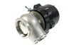 TurboWorks External WasteGate 44mm 1.0 Bar V-Band Black