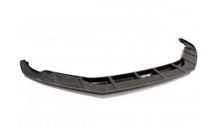 Splitter Audi R8 4S przód v.1 Gloss Black