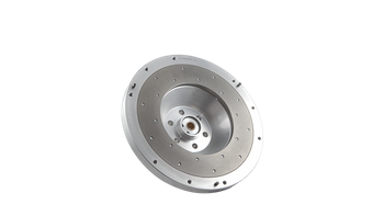 Flywheel Chevrolet LS - Nissan 350Z Z33 370Z Z34 - 250mm / 9.84"