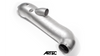 Honda K Series Sidewinder 4" Dump Pipe