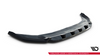Splitters set Volkswagen T-Roc R Mk1