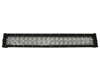 LED lamp SF41658-1 120W