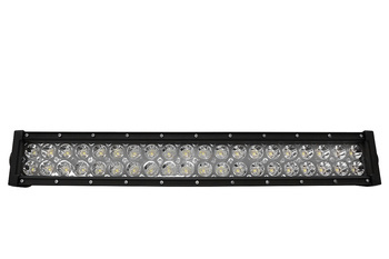 Lampa LED SF41658-1 120W