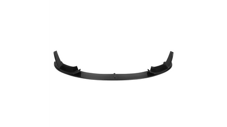 Diffuser BMW 4 F82 F83 3 F80 Front Bumper Carbon