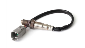 Wideband O2 sensor - Bosch LSU 4.2